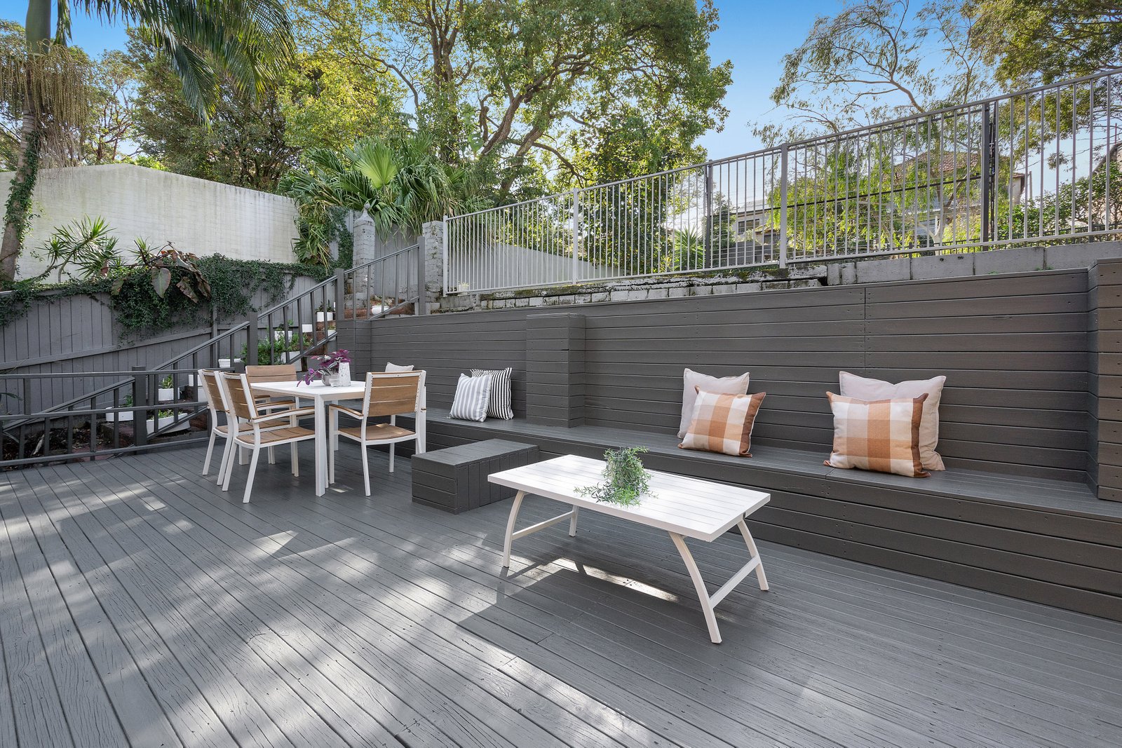 9 Meymott Street RANDWICK 12
