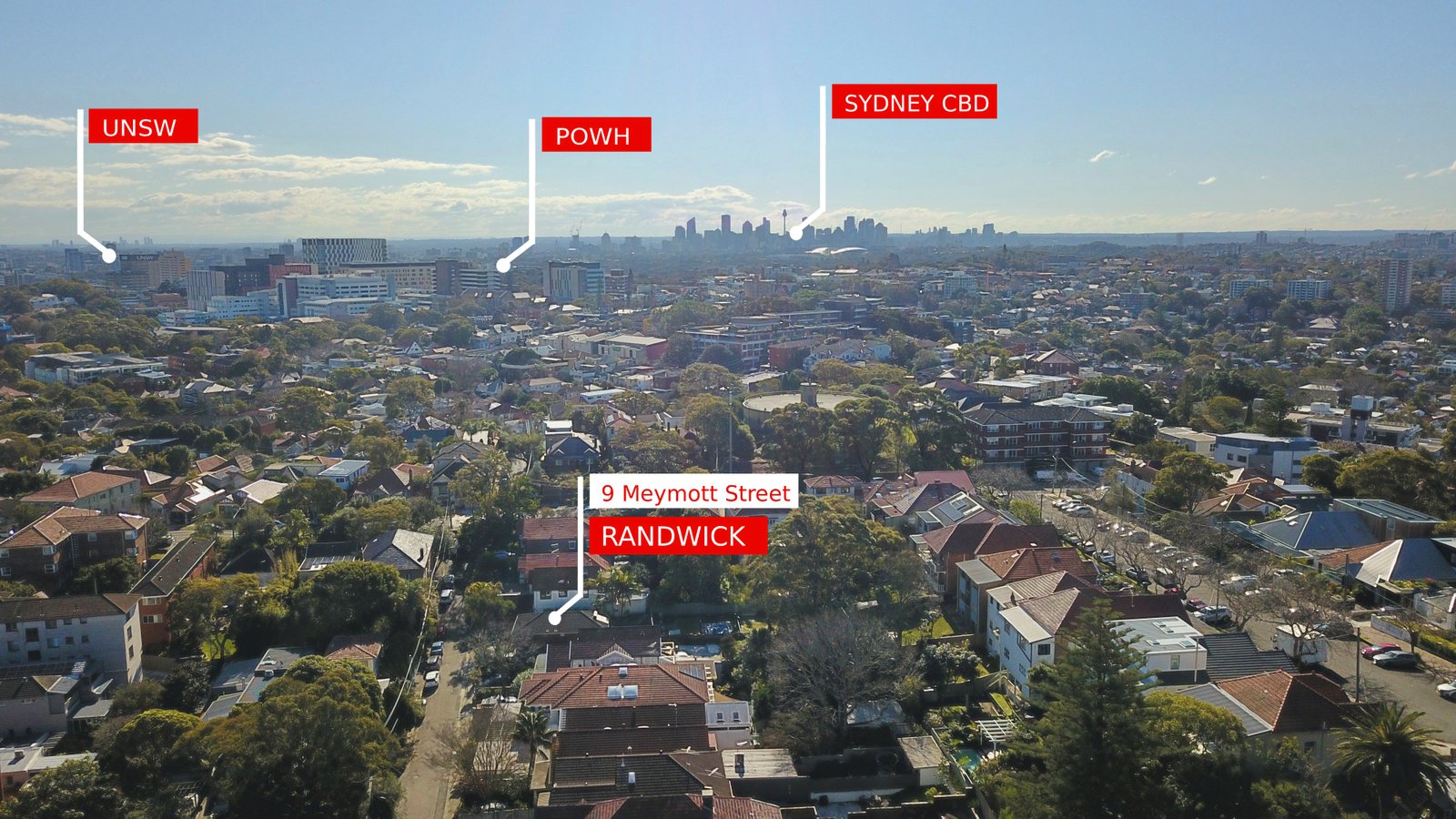 9 Meymott Street RANDWICK 16