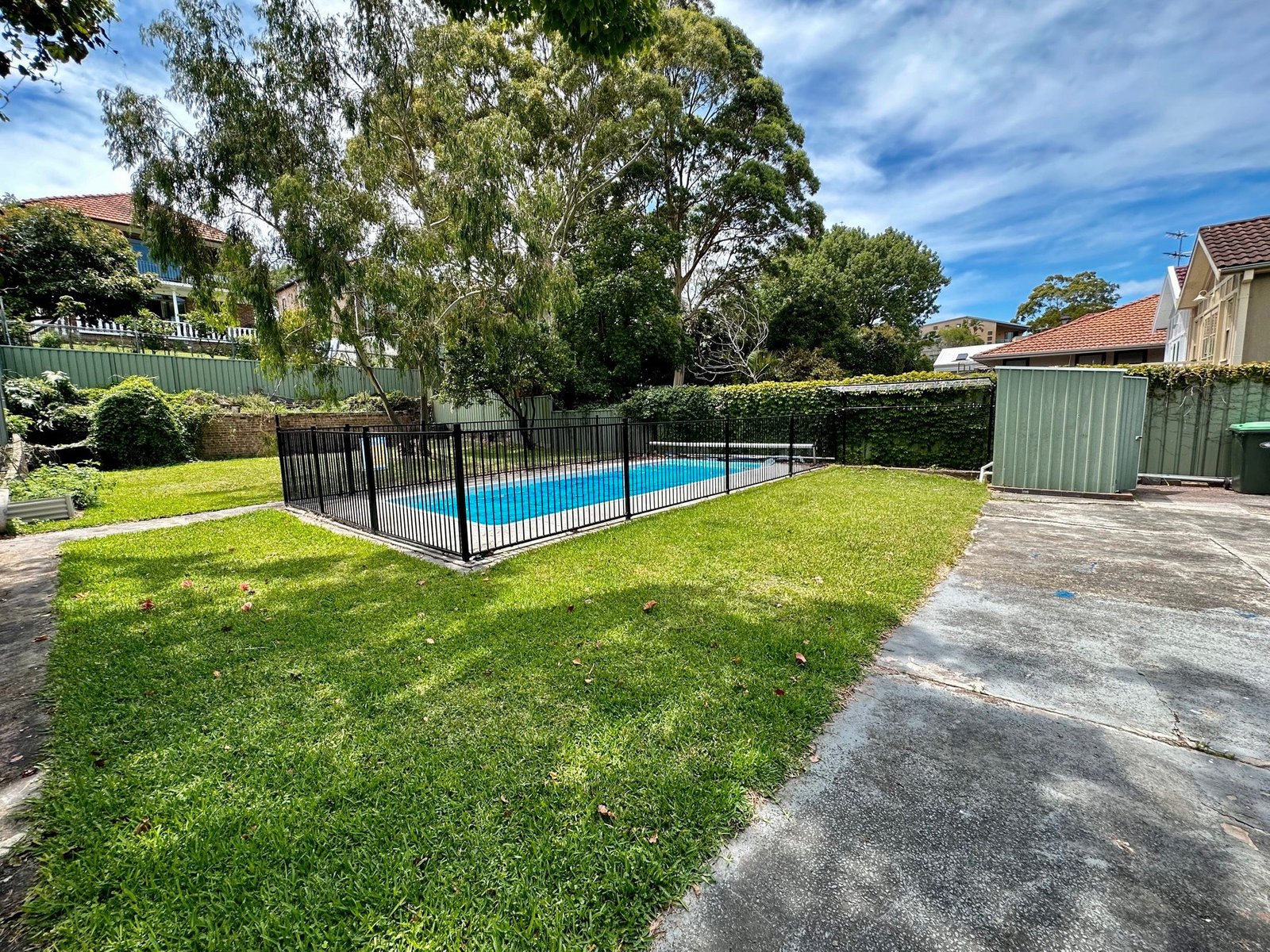 9 Meymott Street RANDWICK 1