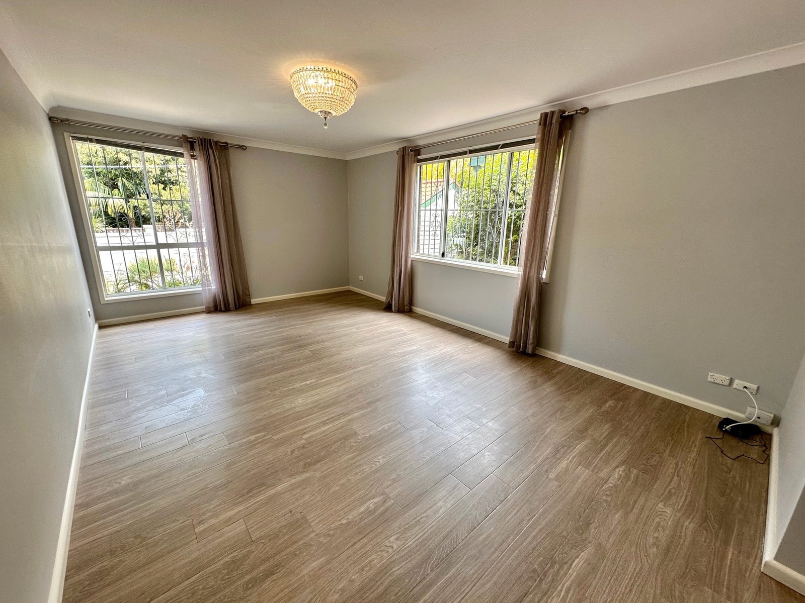 9 Meymott Street RANDWICK 3