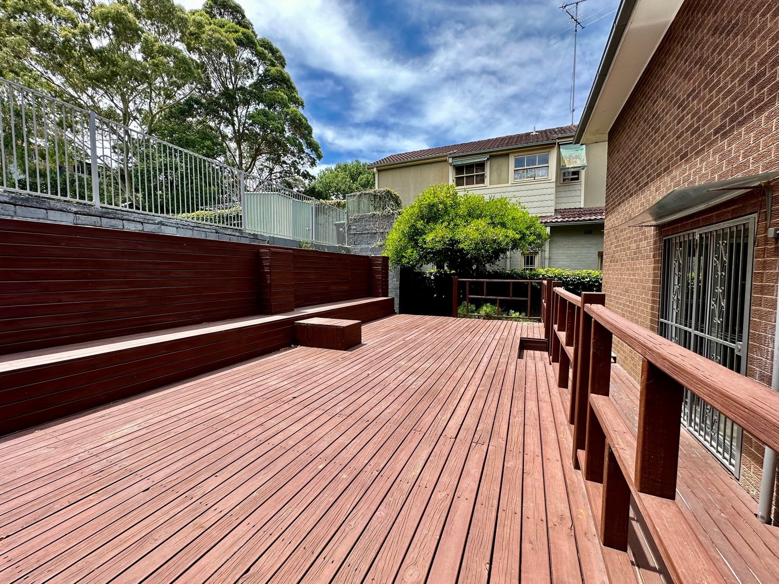 9 Meymott Street RANDWICK 5