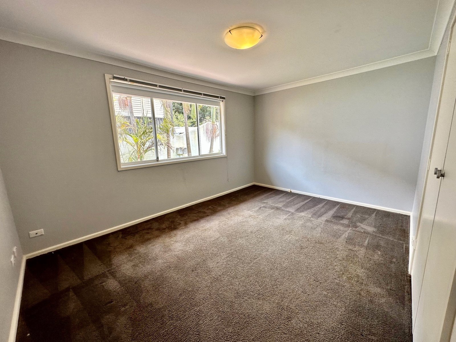 9 Meymott Street RANDWICK 9