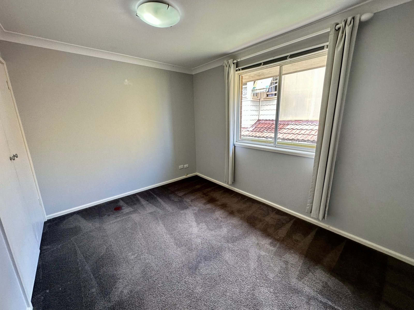 9 Meymott Street RANDWICK 10