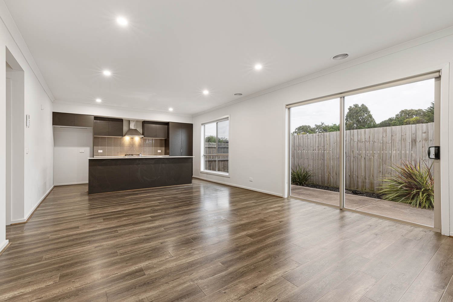 Gallery: 9 Mia Street