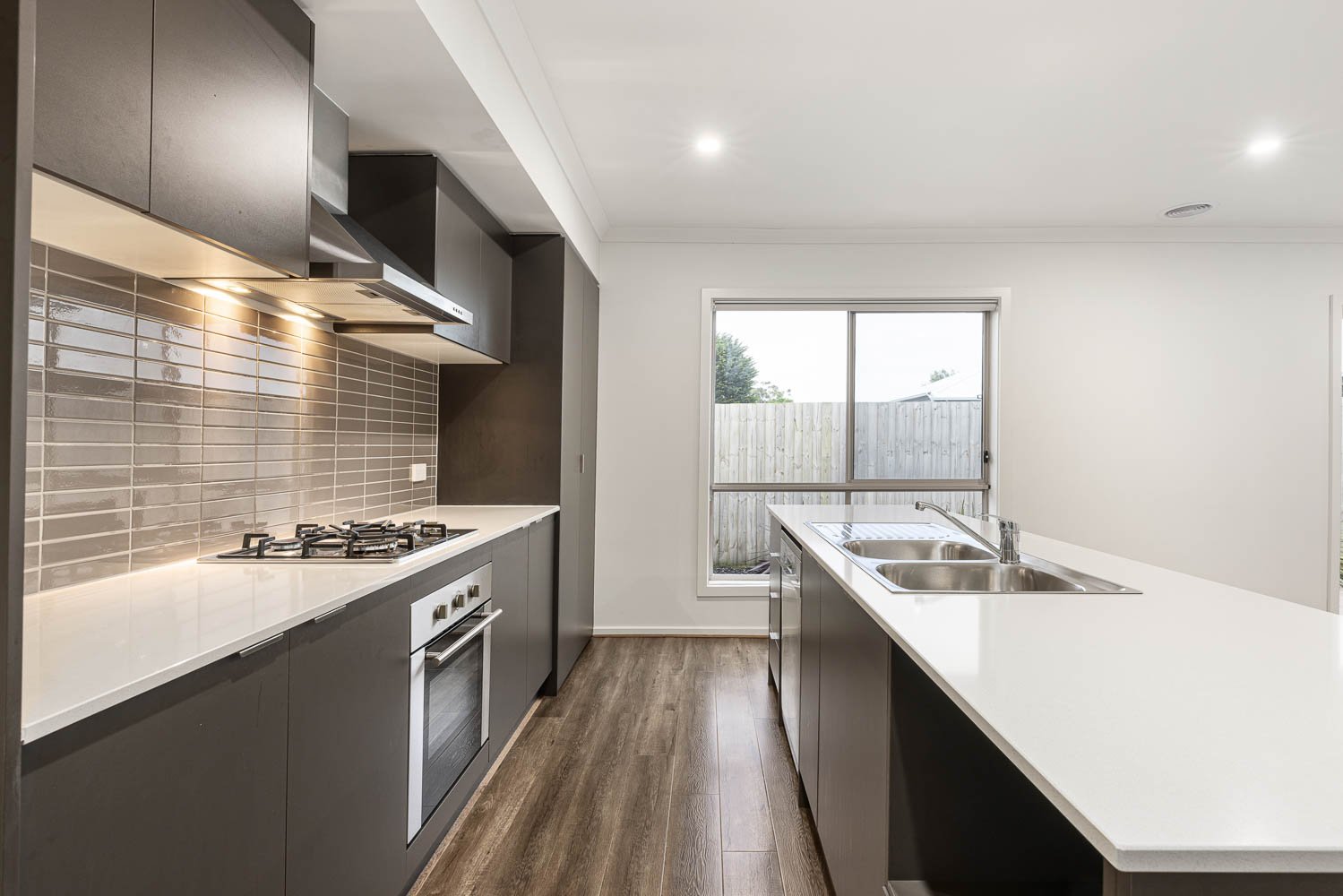 Gallery: 9 Mia Street
