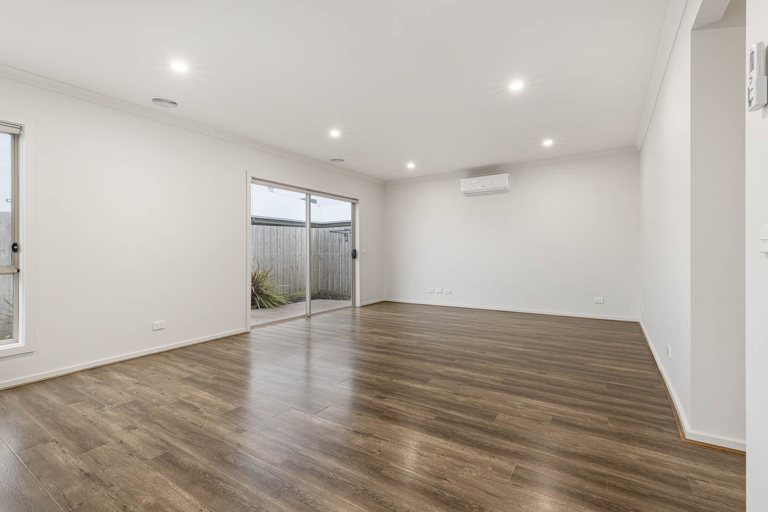Gallery: 9 Mia Street