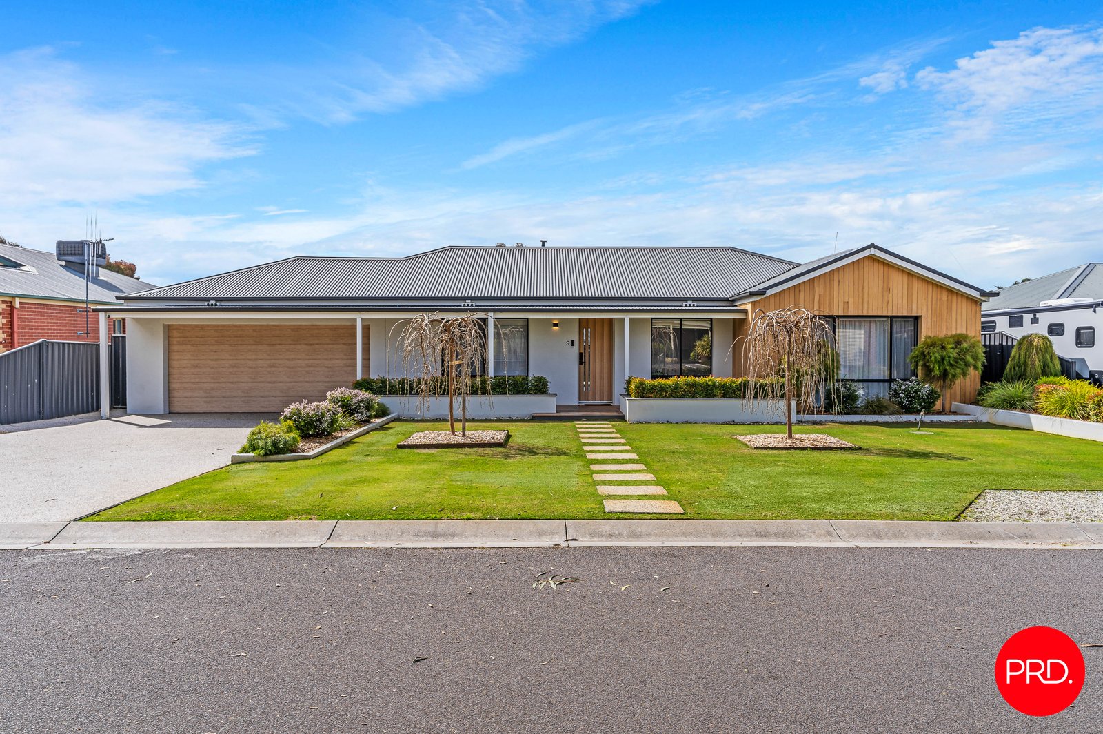 9 Midas Street STRATHFIELDSAYE 1