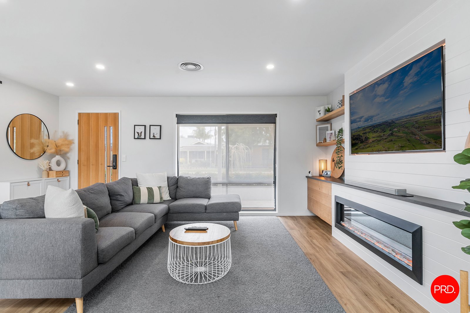 9 Midas Street STRATHFIELDSAYE 2