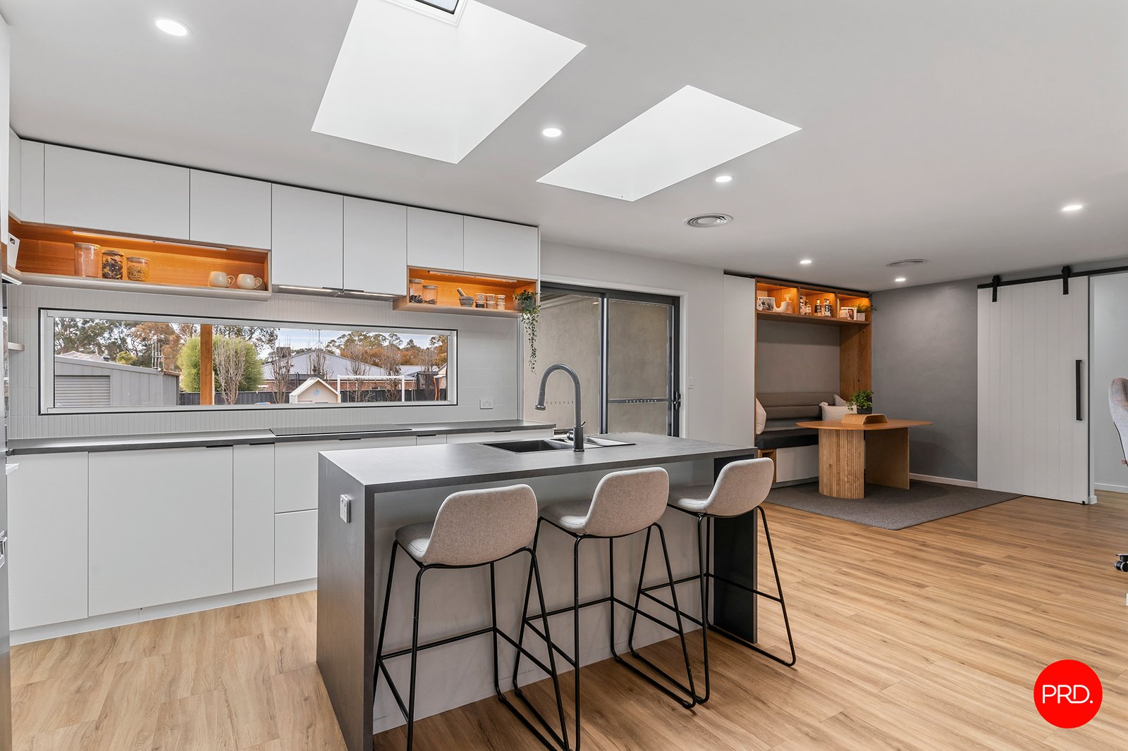 9 Midas Street STRATHFIELDSAYE 3