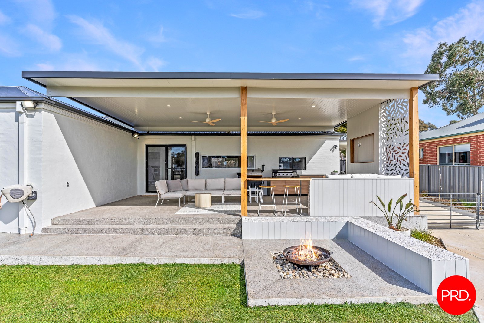 9 Midas Street STRATHFIELDSAYE 4