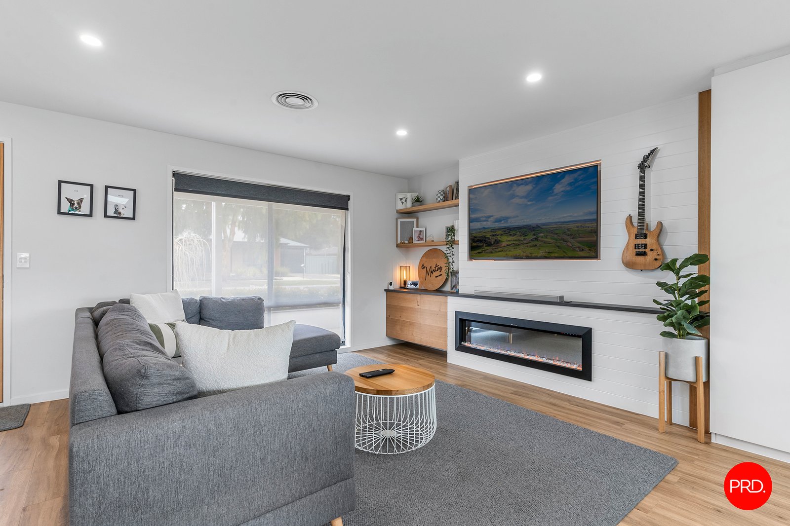 9 Midas Street STRATHFIELDSAYE 5