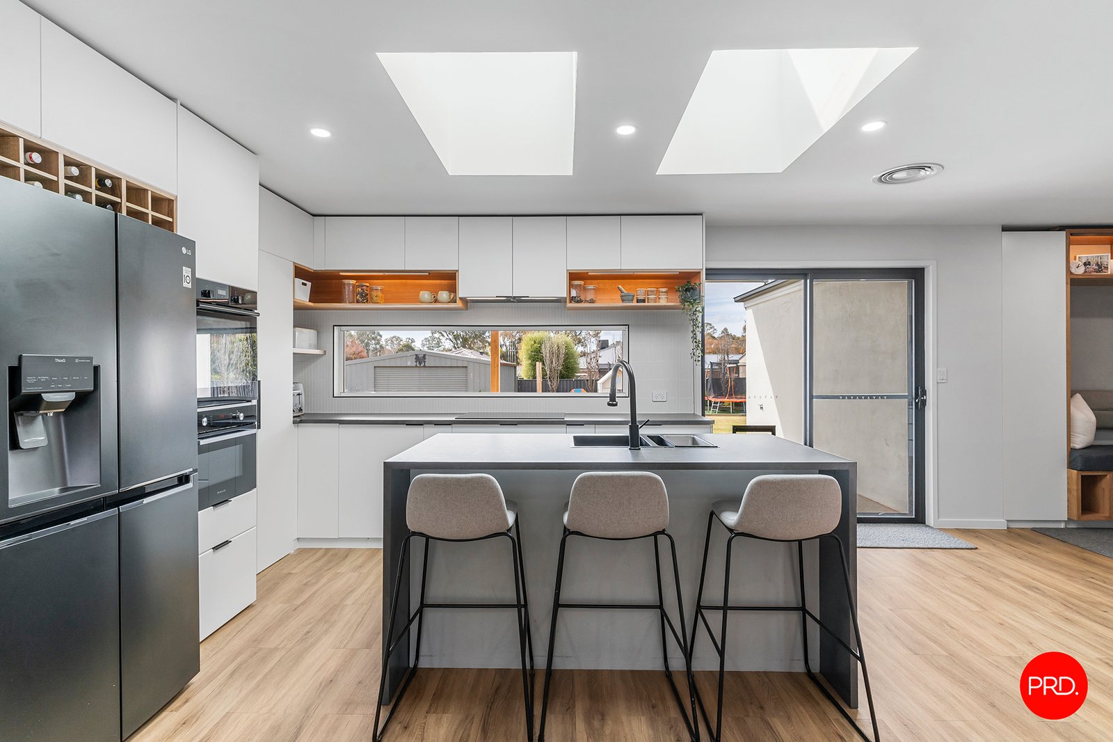 9 Midas Street STRATHFIELDSAYE 6