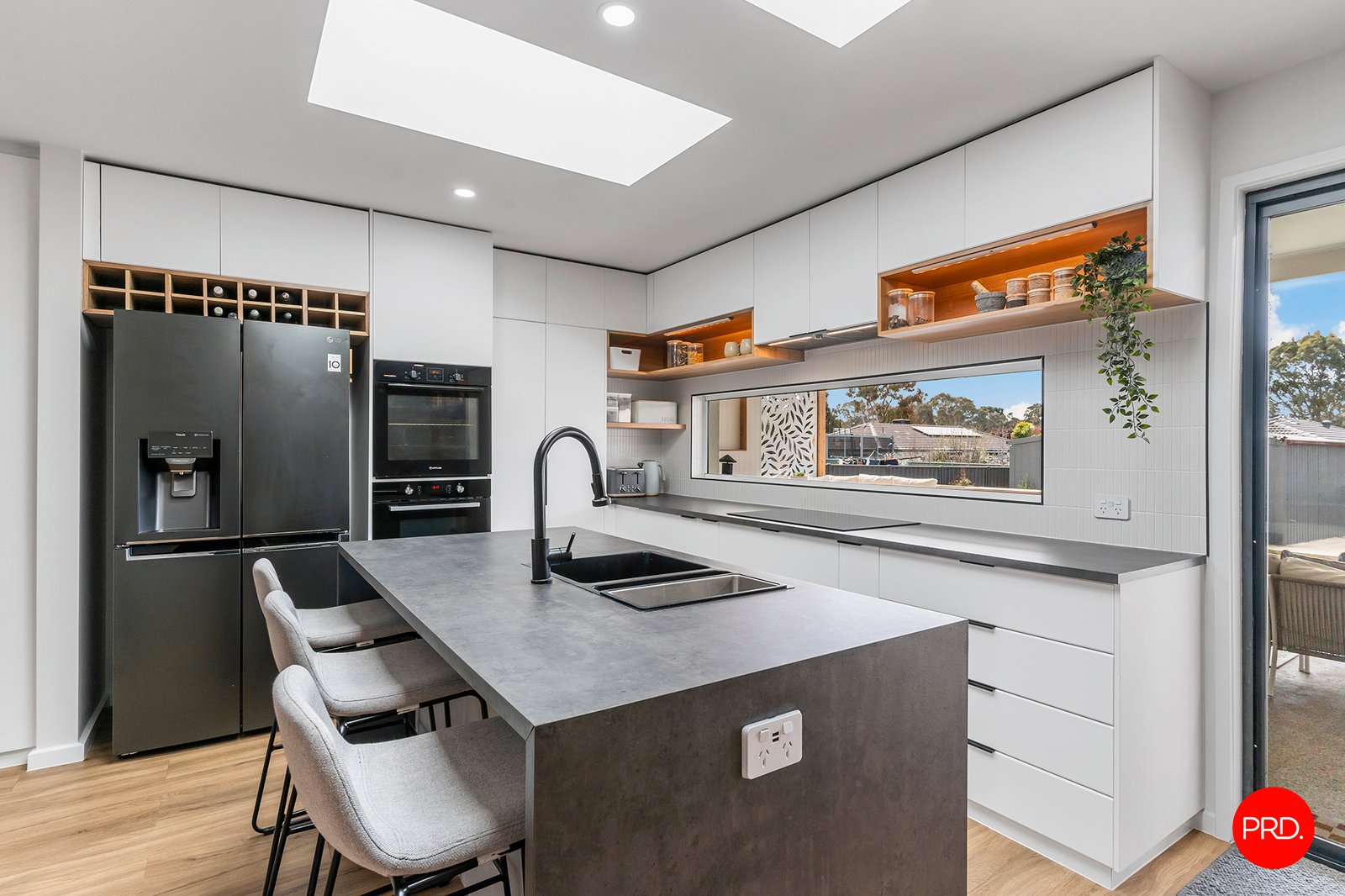 9 Midas Street STRATHFIELDSAYE 7