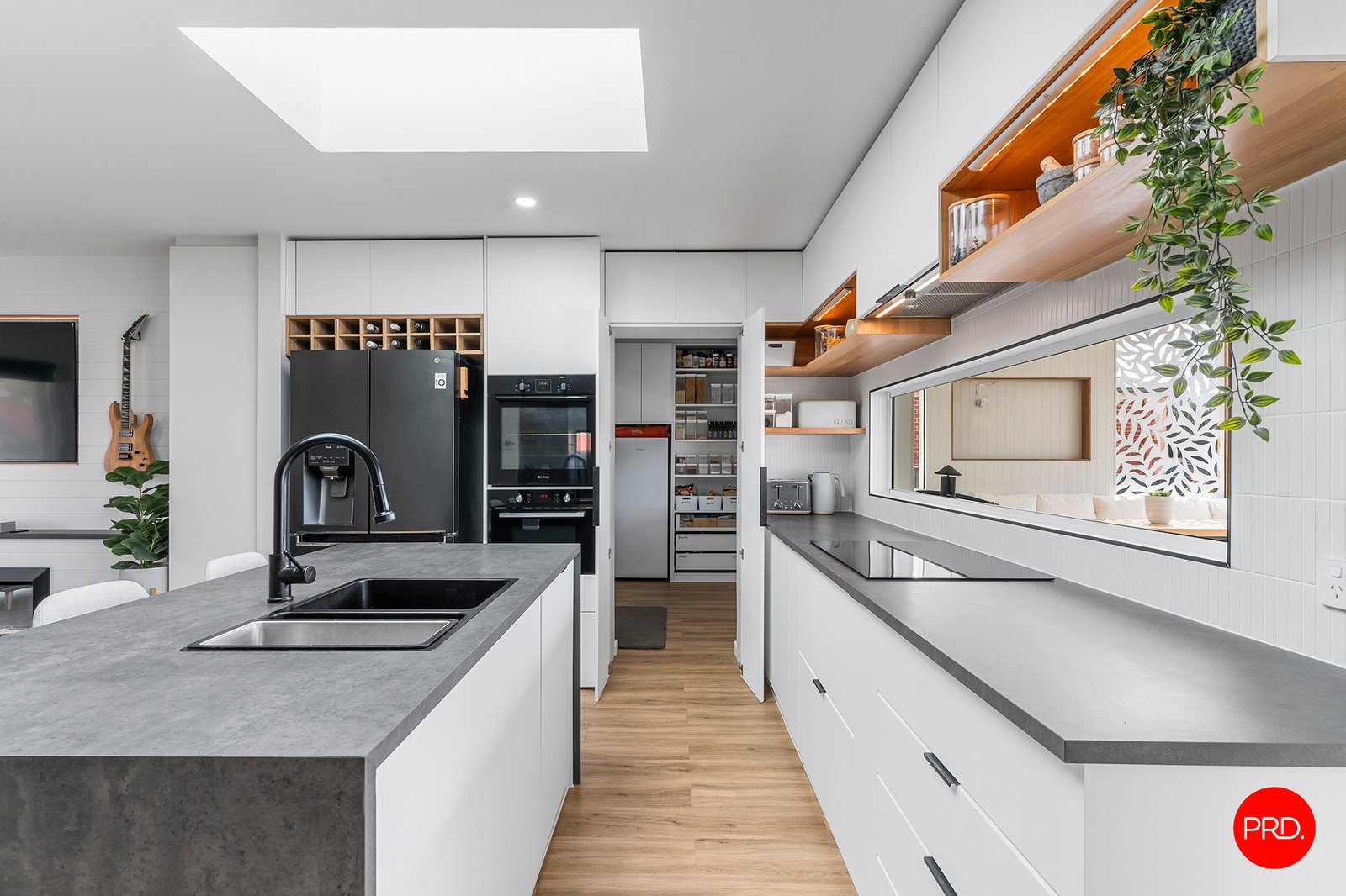 9 Midas Street STRATHFIELDSAYE 8