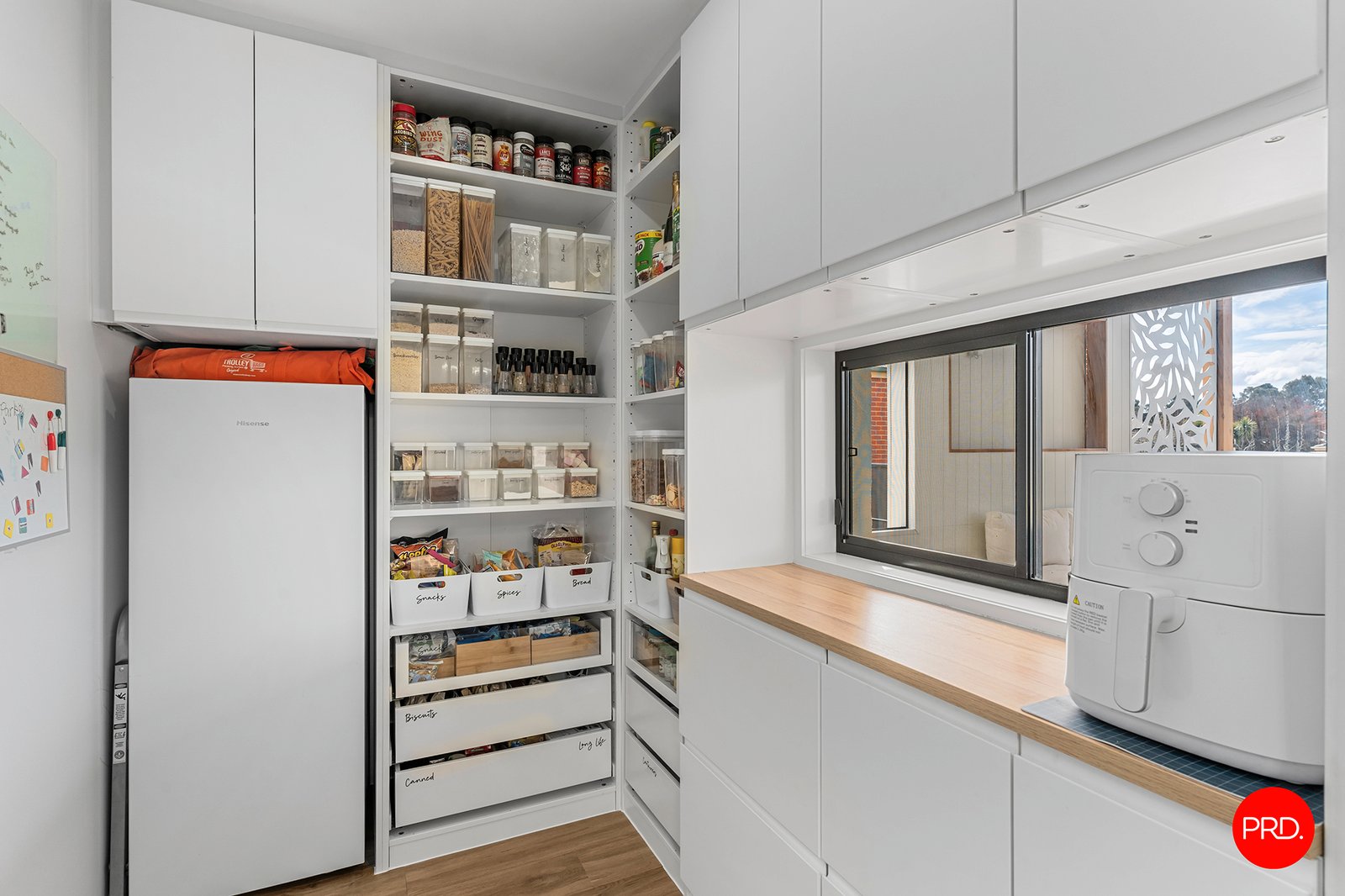 9 Midas Street STRATHFIELDSAYE 9