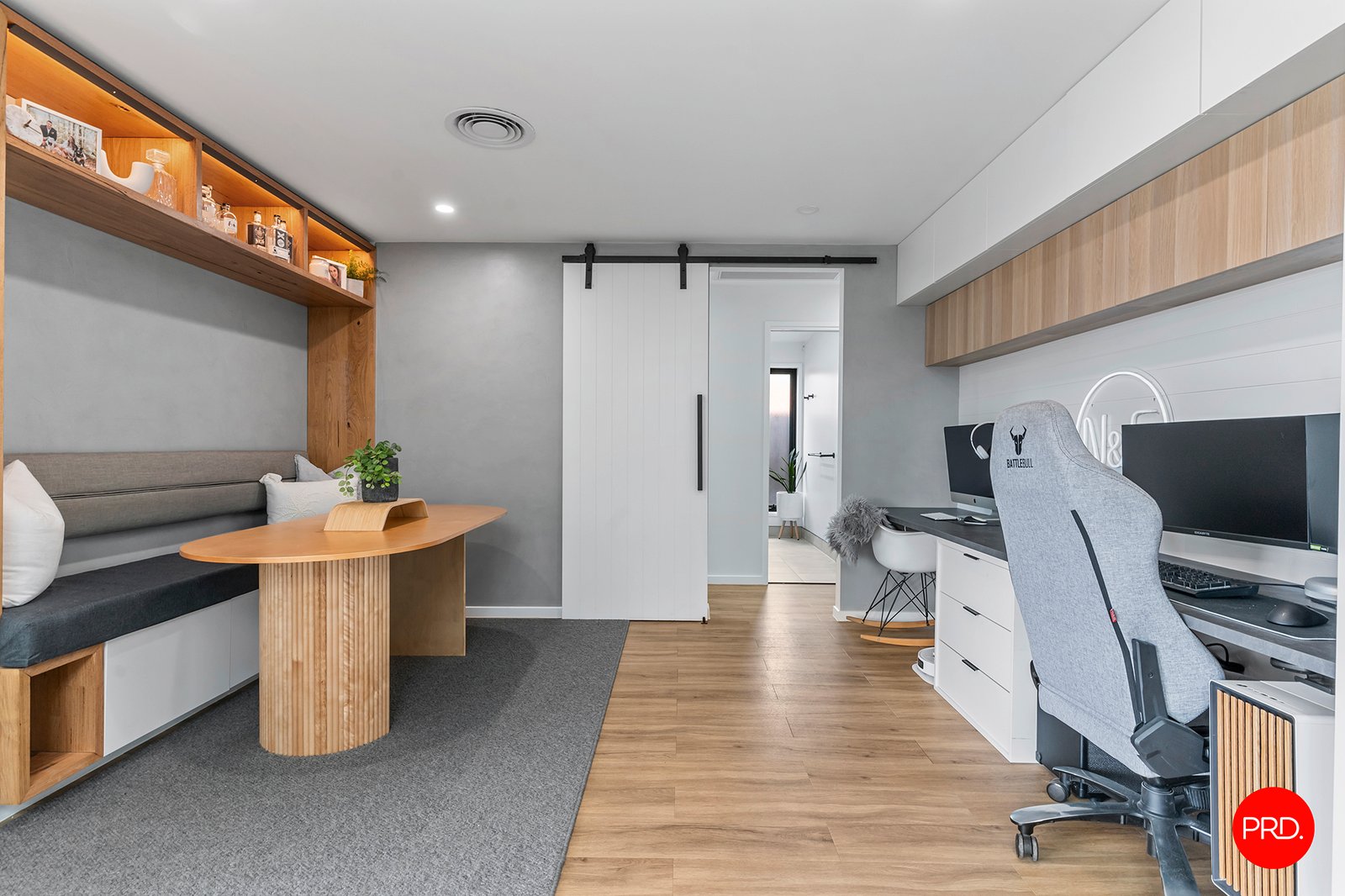 9 Midas Street STRATHFIELDSAYE 10