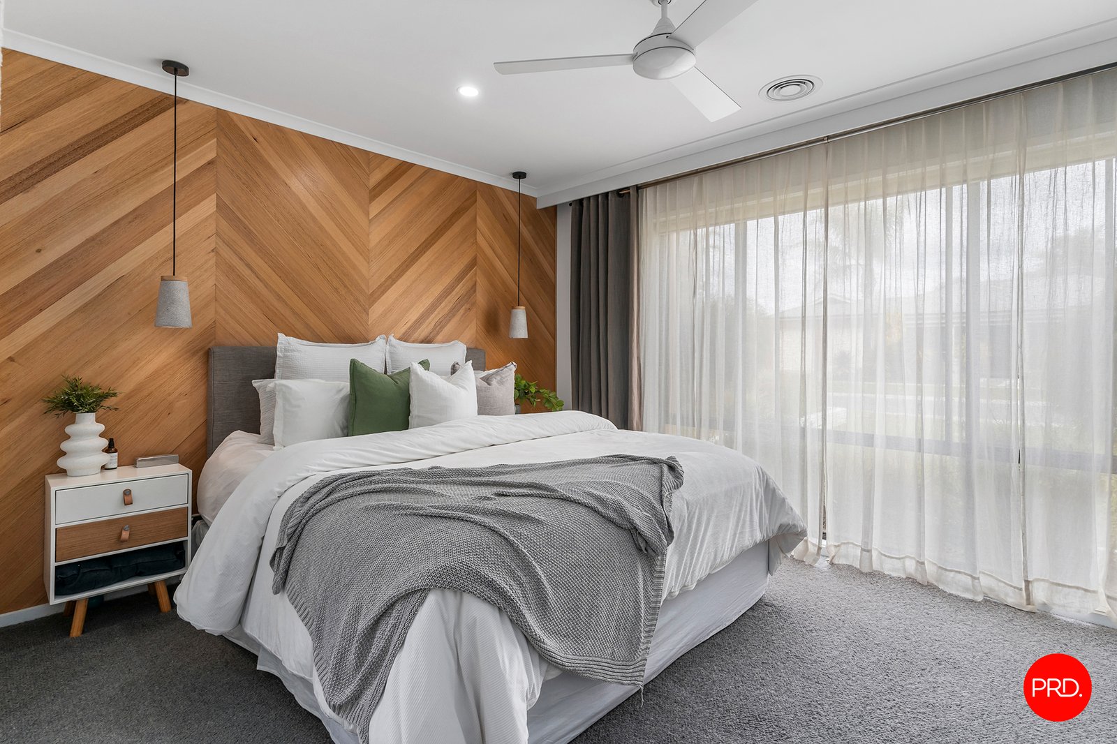 9 Midas Street STRATHFIELDSAYE 11