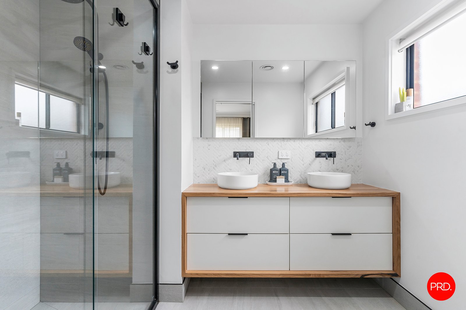 9 Midas Street STRATHFIELDSAYE 12