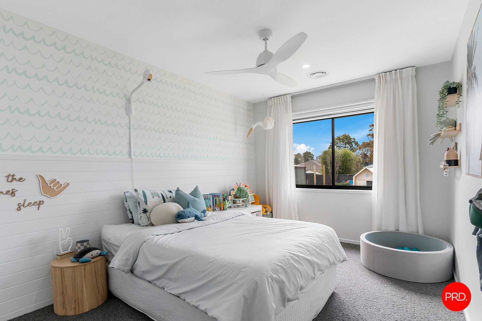 9 Midas Street STRATHFIELDSAYE 13