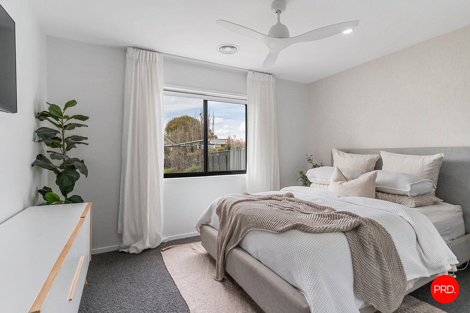 9 Midas Street STRATHFIELDSAYE 14