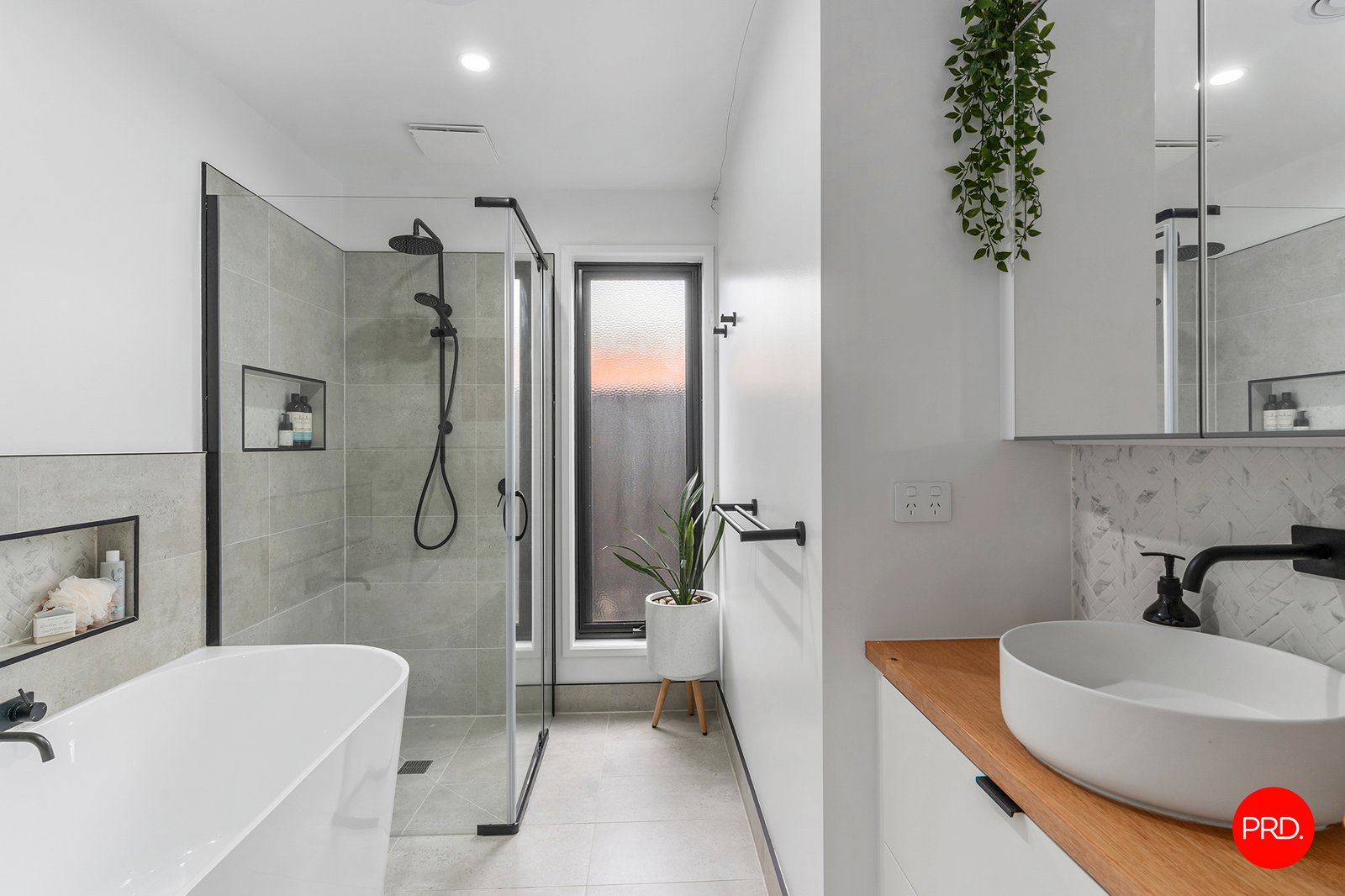 9 Midas Street STRATHFIELDSAYE 15