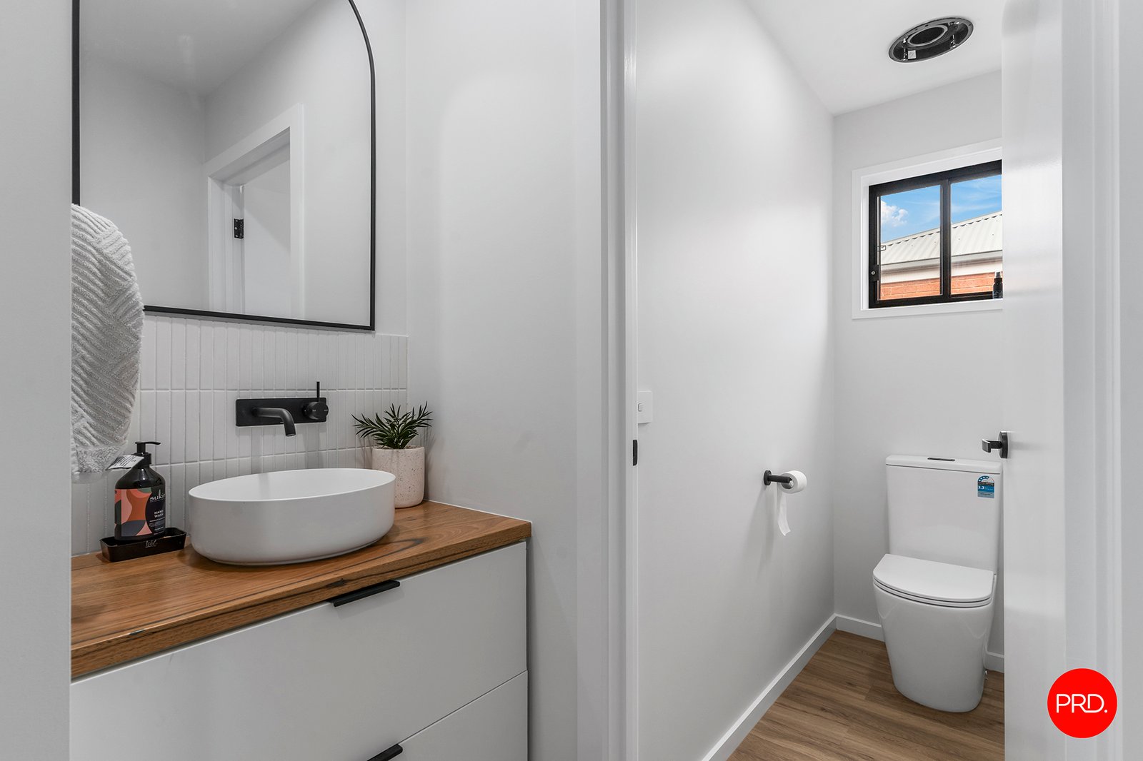 9 Midas Street STRATHFIELDSAYE 16