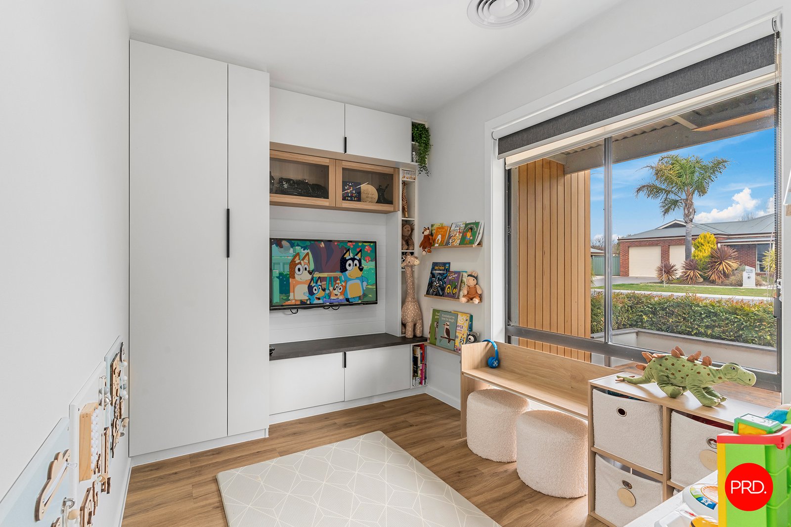 9 Midas Street STRATHFIELDSAYE 17