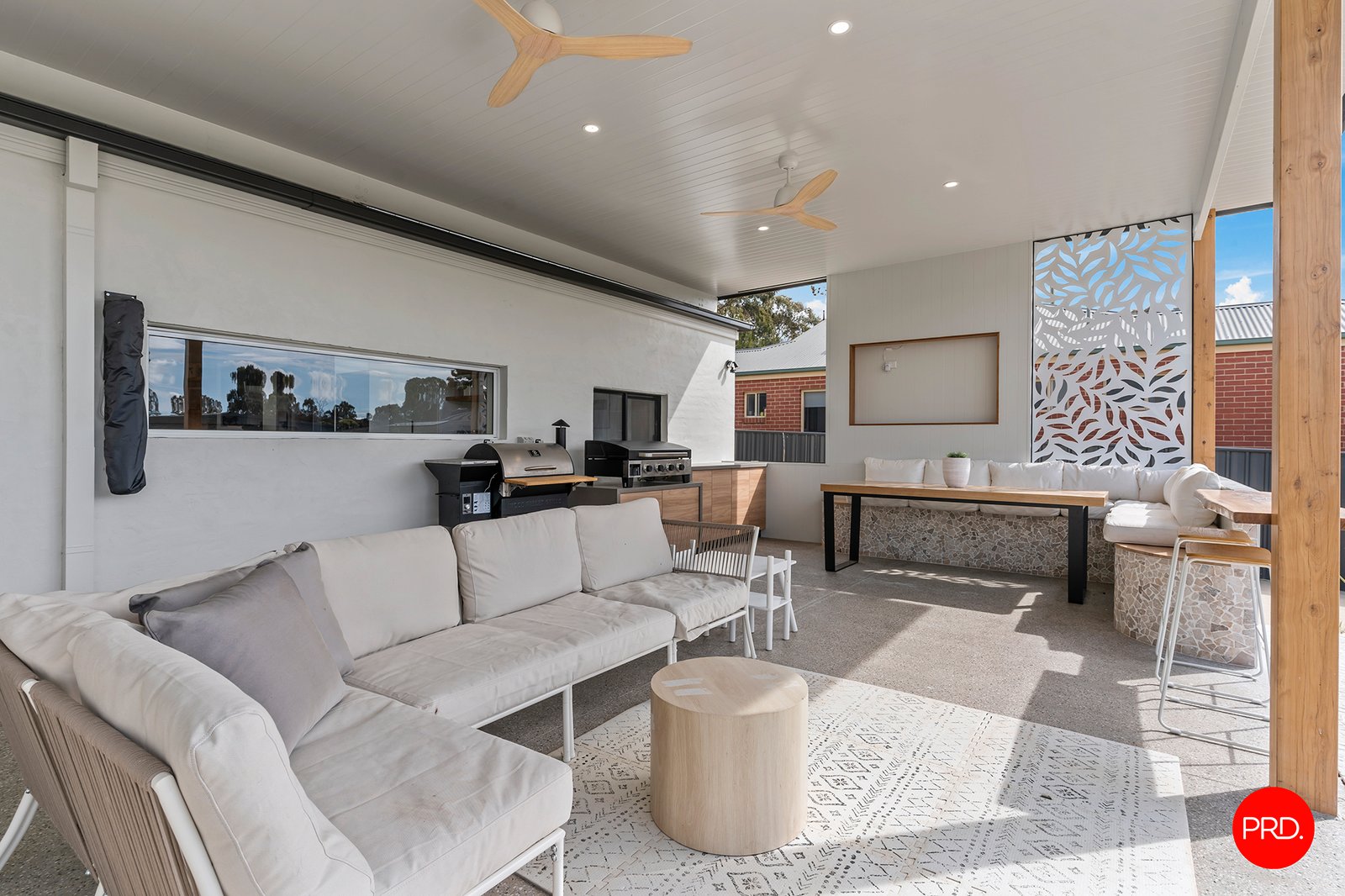 9 Midas Street STRATHFIELDSAYE 19