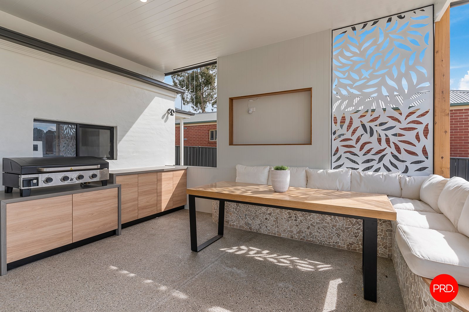 9 Midas Street STRATHFIELDSAYE 20