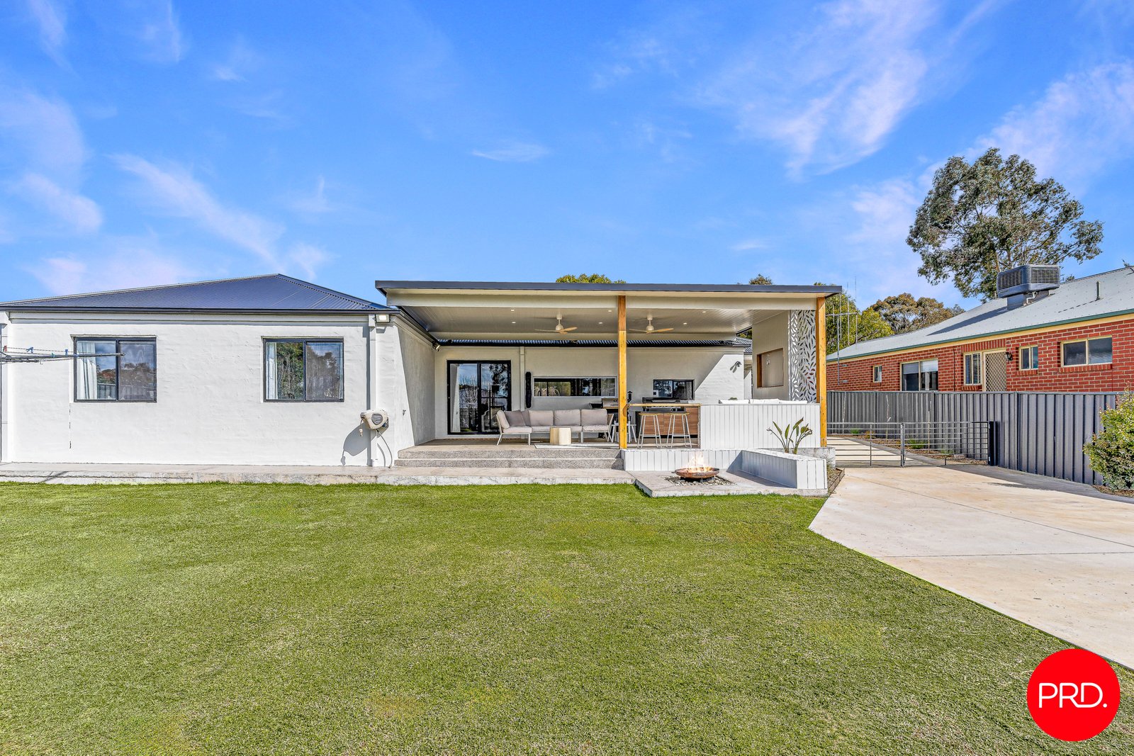 9 Midas Street STRATHFIELDSAYE 21