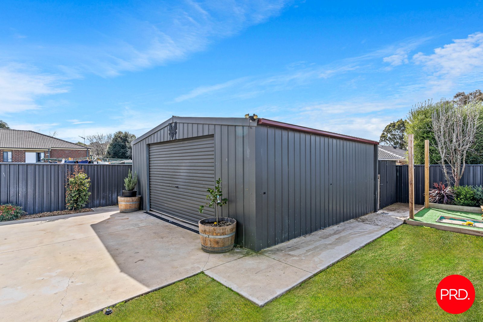 9 Midas Street STRATHFIELDSAYE 23