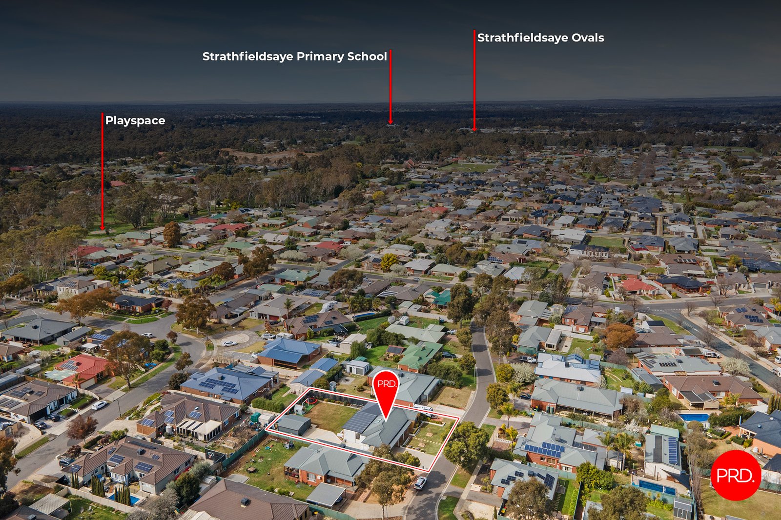 9 Midas Street STRATHFIELDSAYE 26