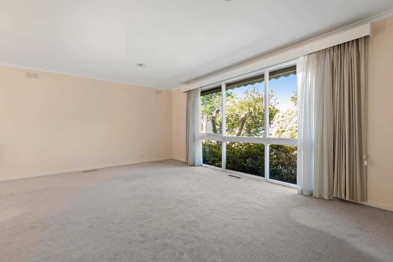 Gallery: 9 Milford Street