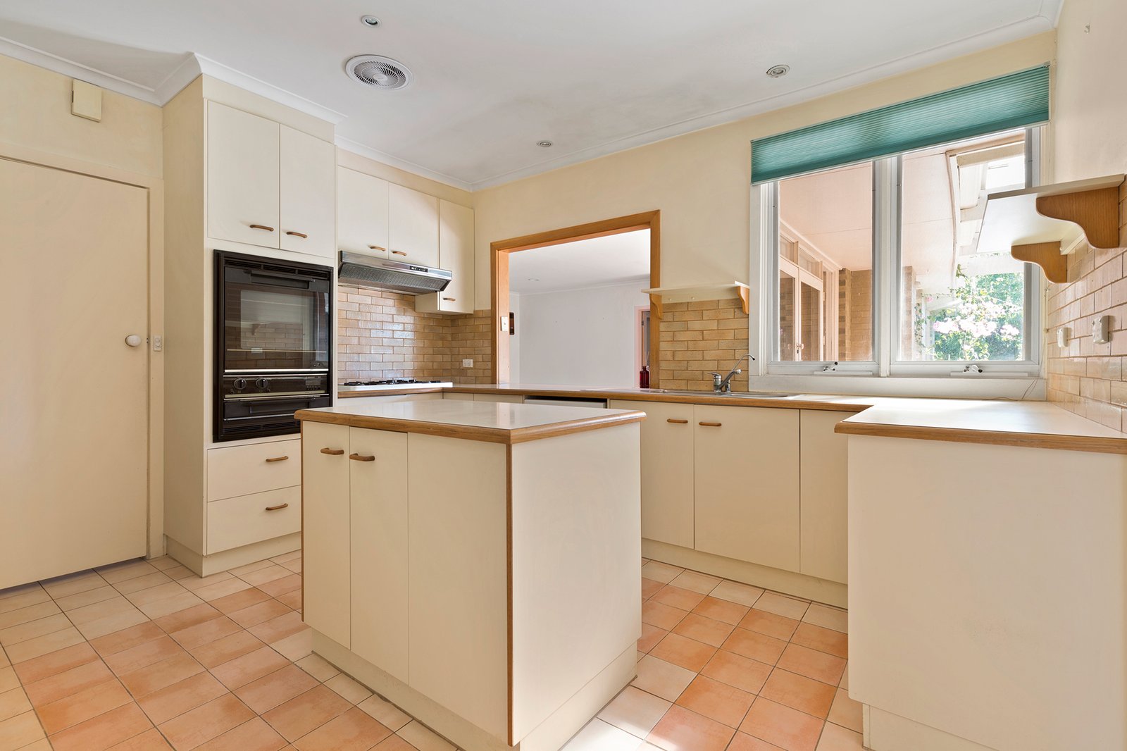 Gallery: 9 Milford Street