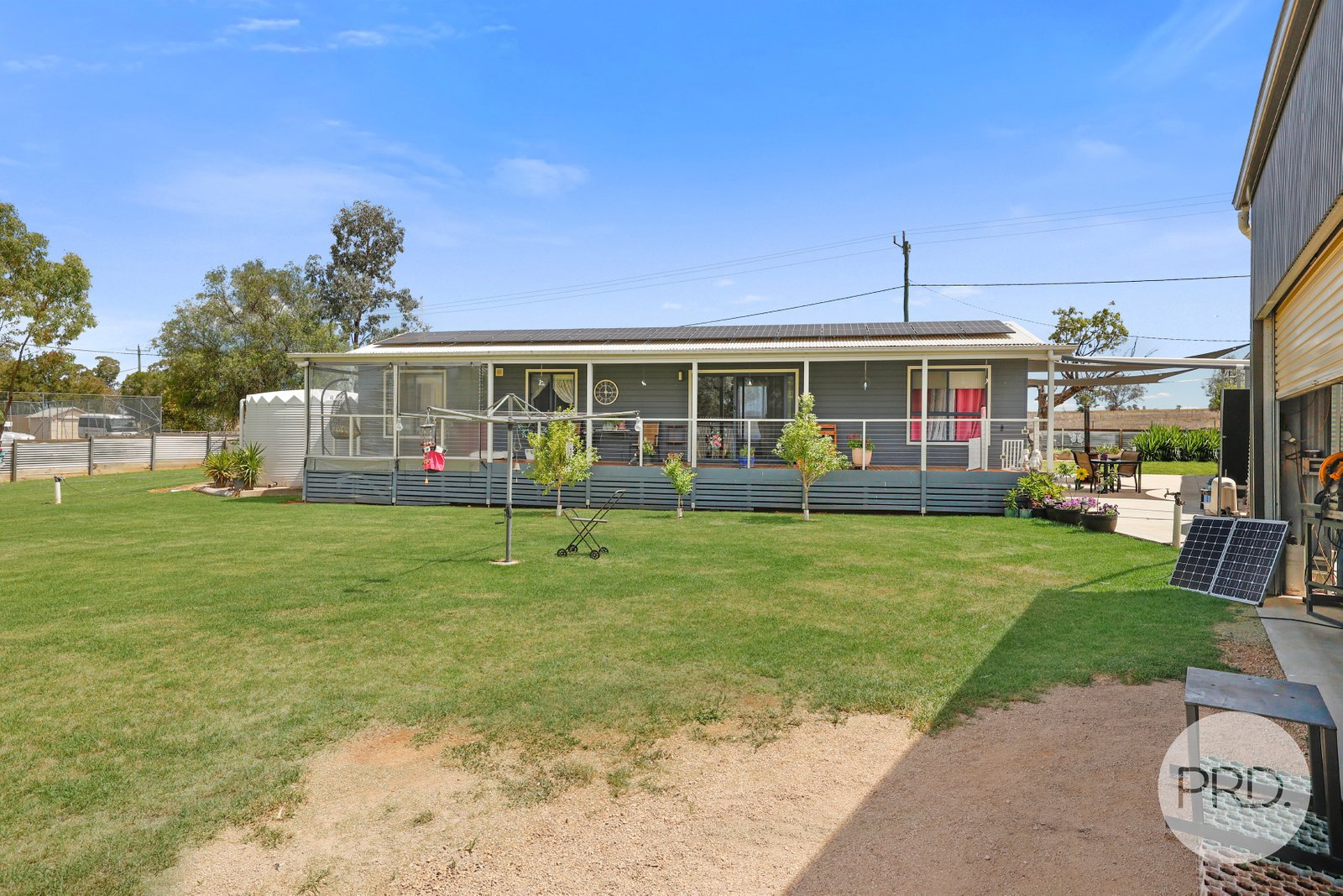 9 Milkmaid Street SOMERTON 2