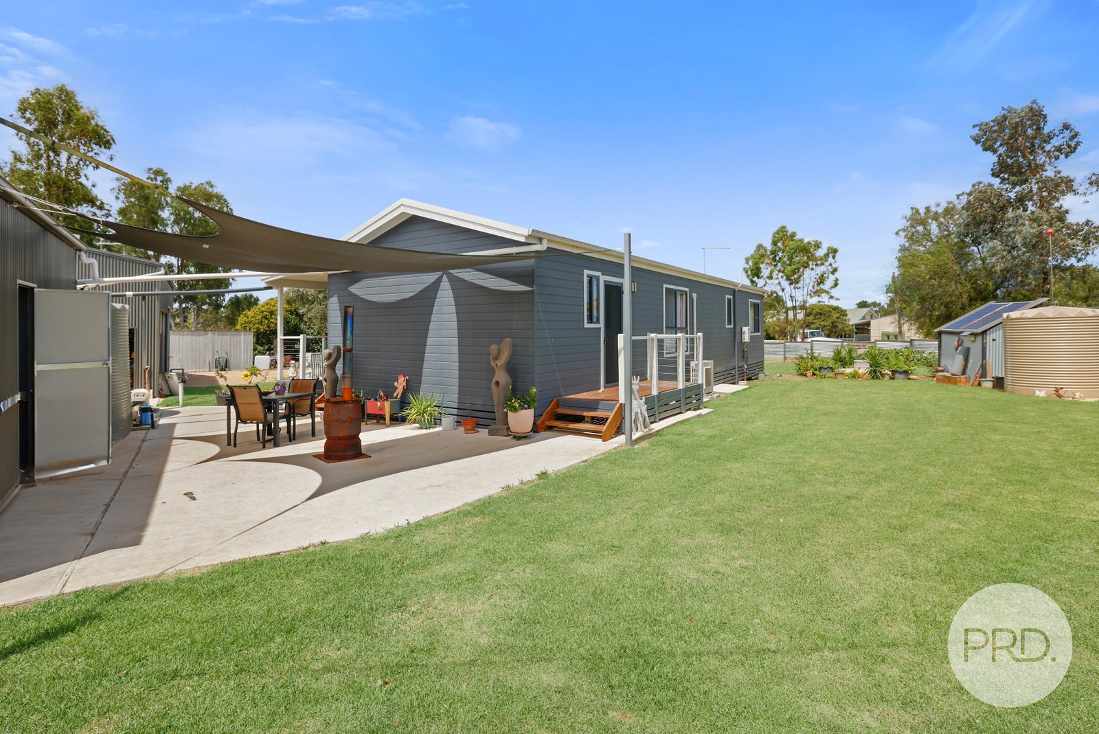 9 Milkmaid Street SOMERTON 4