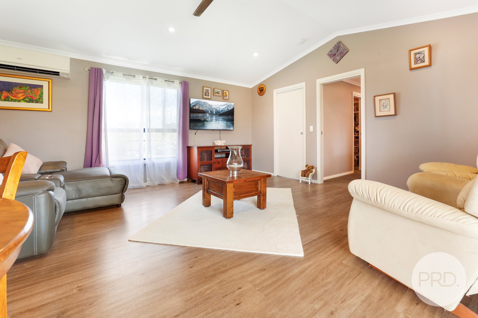 9 Milkmaid Street SOMERTON 5