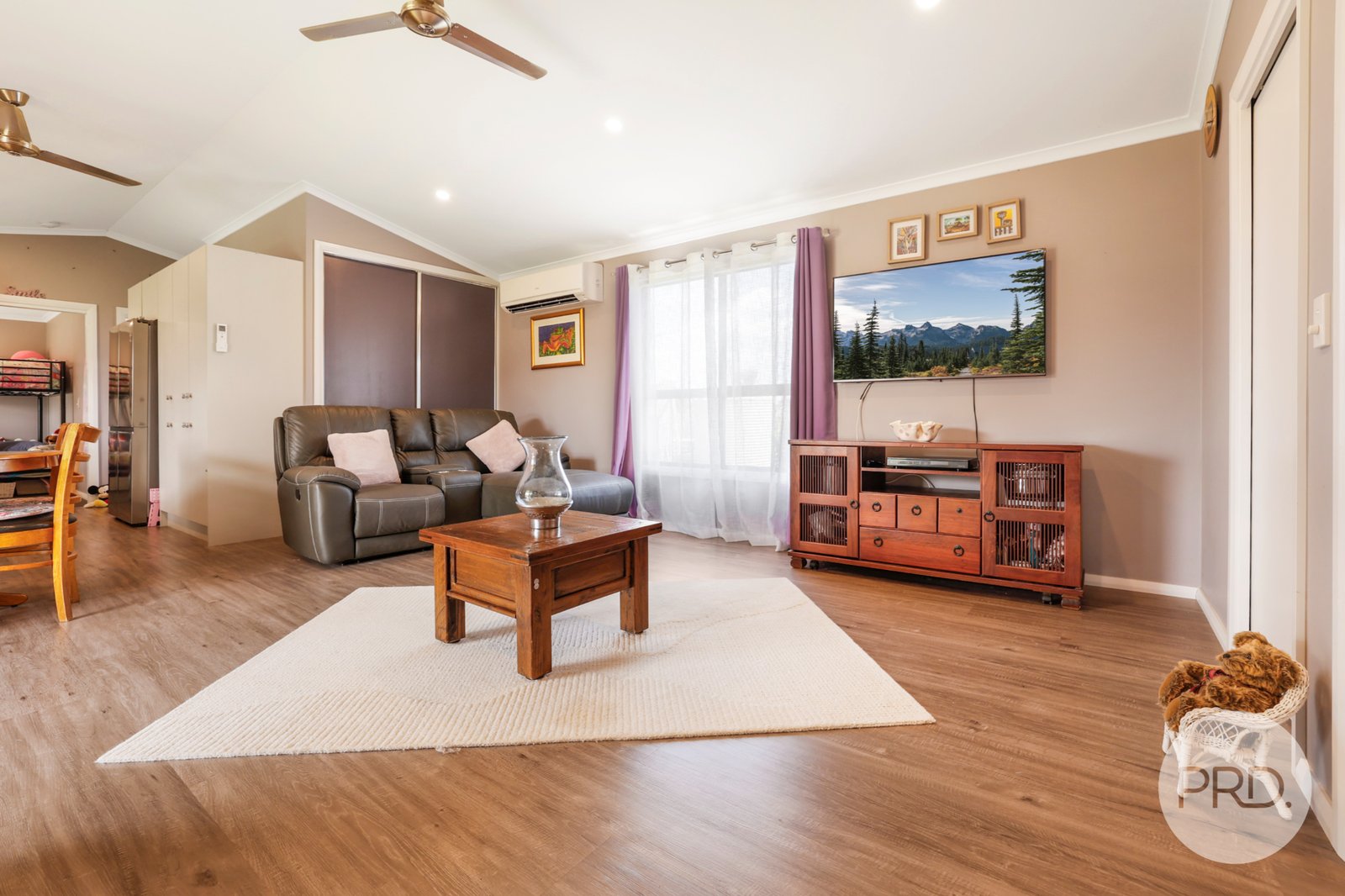 9 Milkmaid Street SOMERTON 6