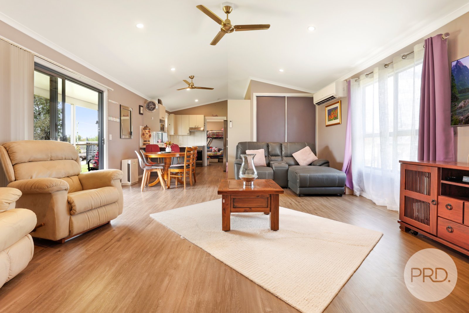 9 Milkmaid Street SOMERTON 7
