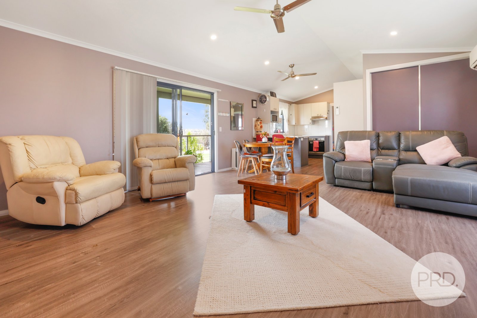9 Milkmaid Street SOMERTON 8