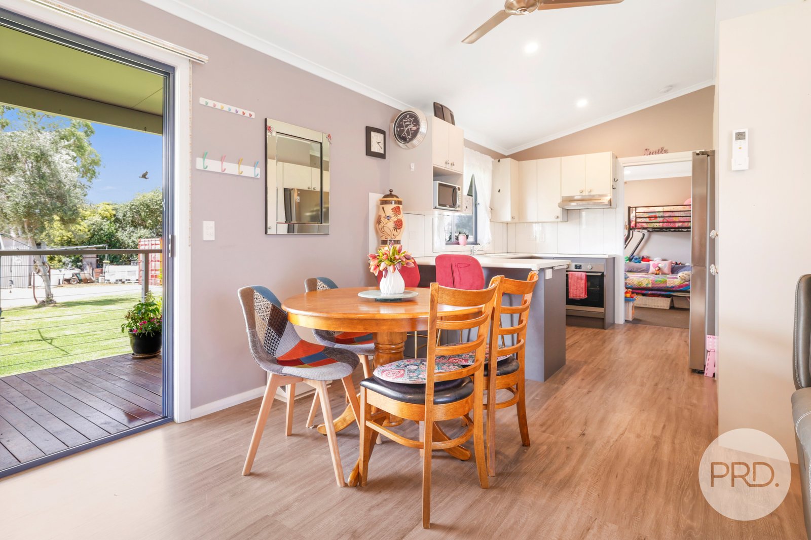 9 Milkmaid Street SOMERTON 9