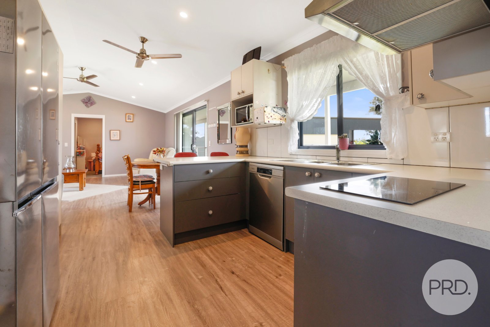 9 Milkmaid Street SOMERTON 10