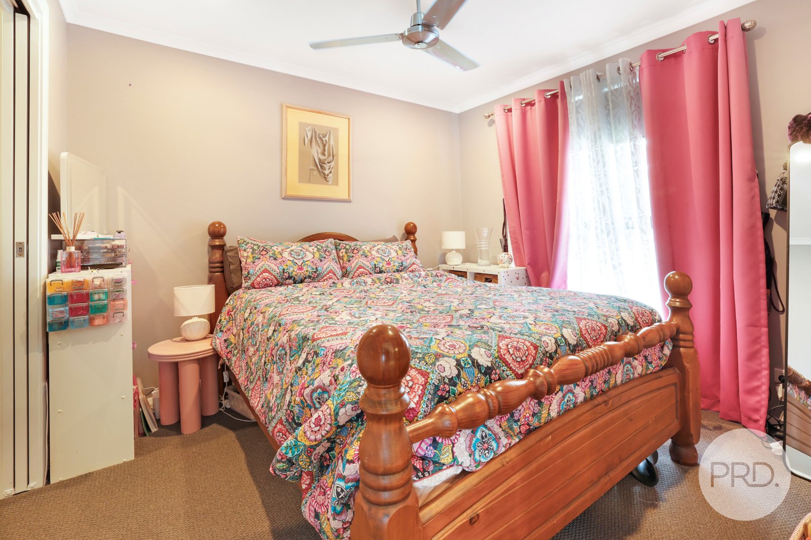 9 Milkmaid Street SOMERTON 11