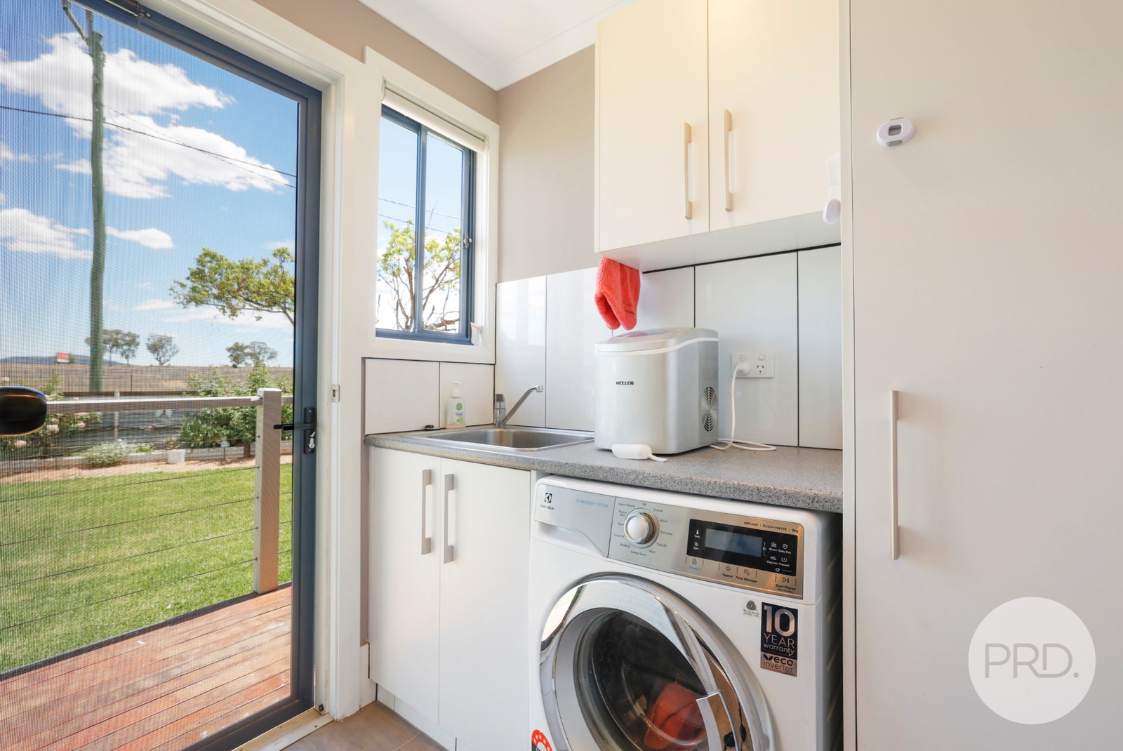 9 Milkmaid Street SOMERTON 12
