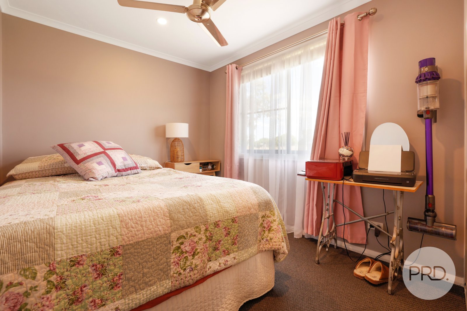 9 Milkmaid Street SOMERTON 14