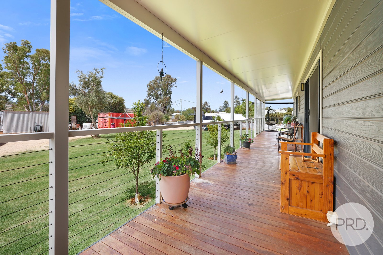 9 Milkmaid Street SOMERTON 16