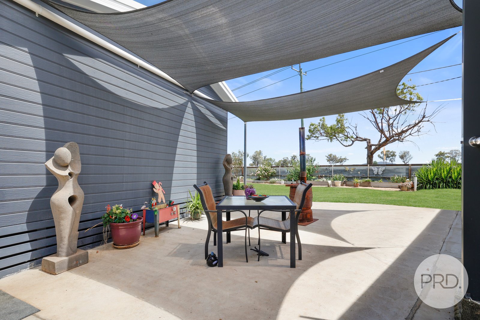 9 Milkmaid Street SOMERTON 17