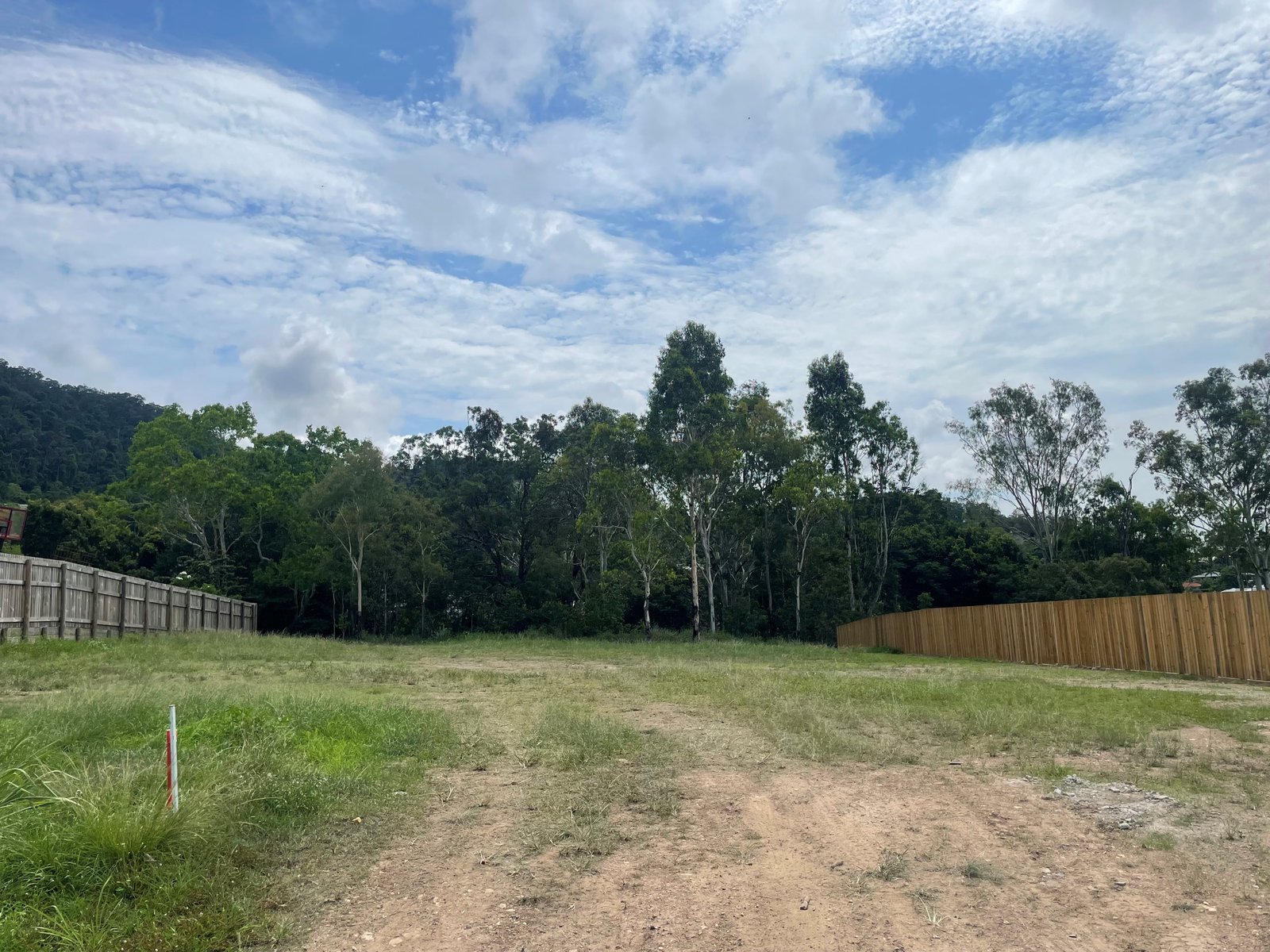 9 Milkypine Place CANNON VALLEY 3