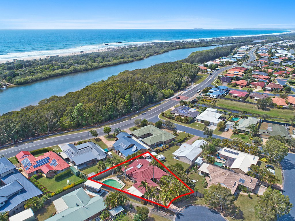 9 Miller Place POTTSVILLE 1