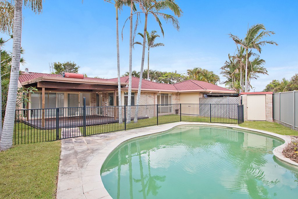 9 Miller Place POTTSVILLE 2